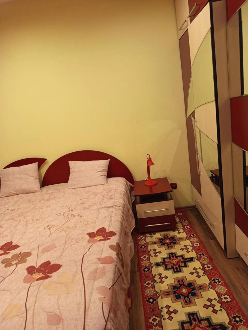 Harta in cui photo