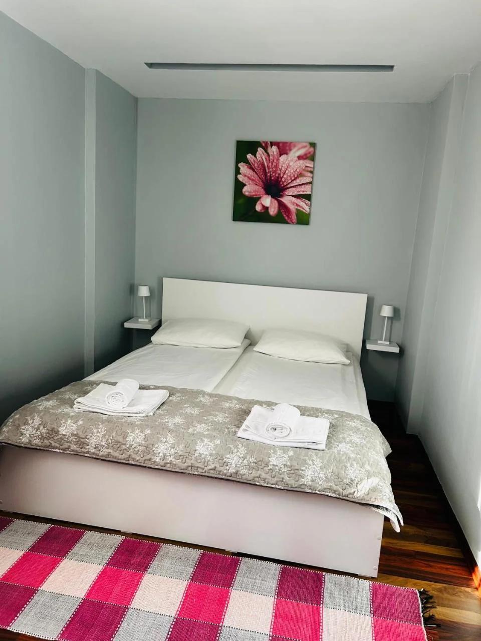 IANIS Apartment photo