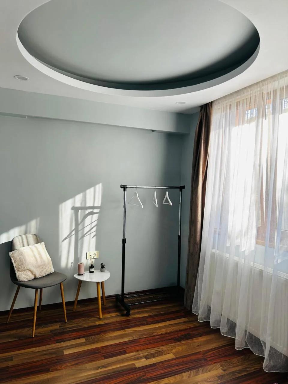 IANIS Apartment photo