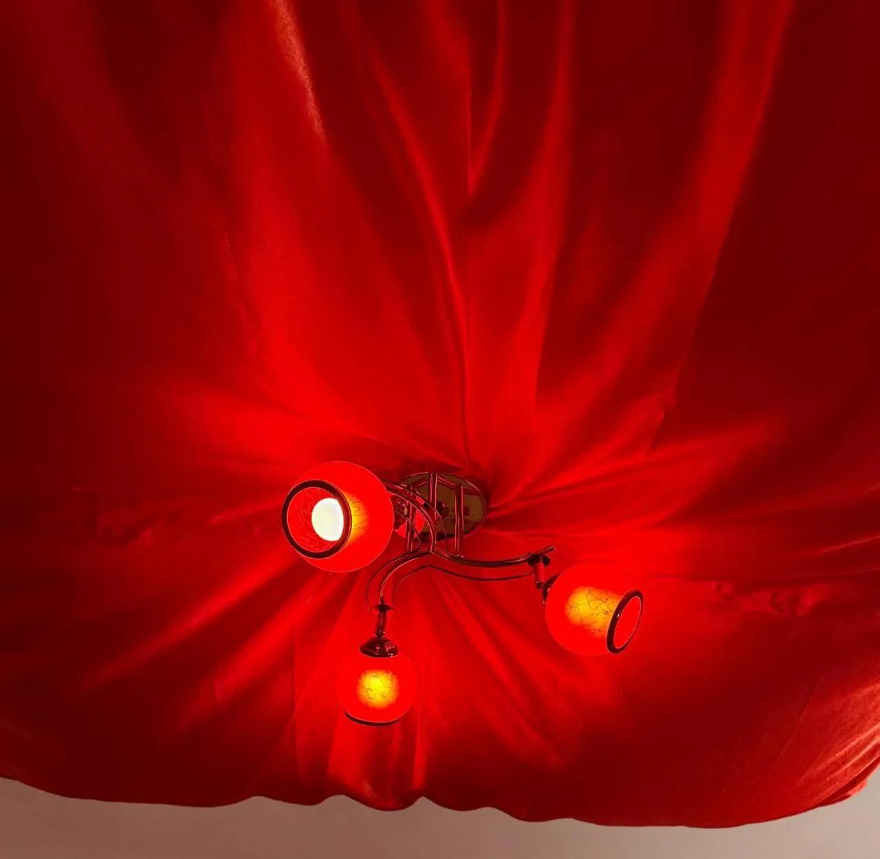 INTENSE LOVE CHAMBER - Adult Only foto