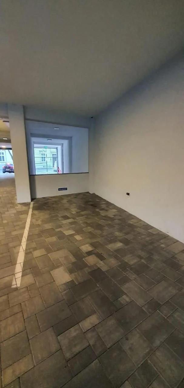 Josephine Apartment - Free Private Parking 2bedrooms foto