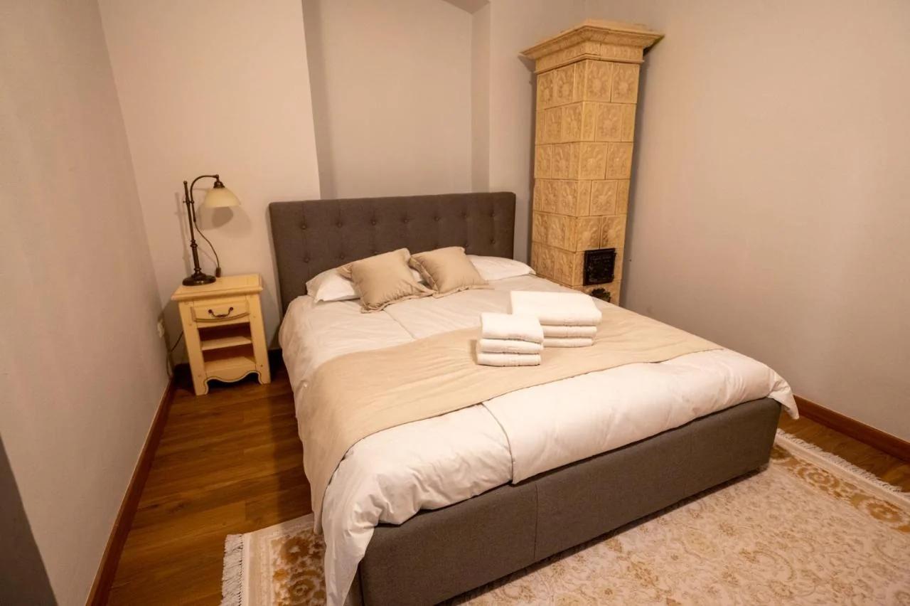 Kinsley Apartment 1 photo