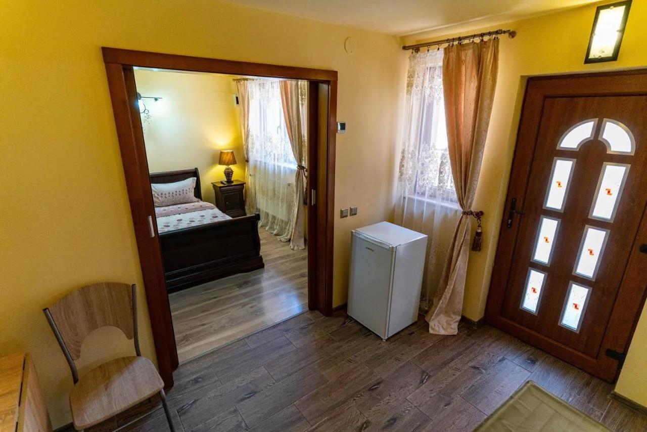 La Bebe 1 Bed photo