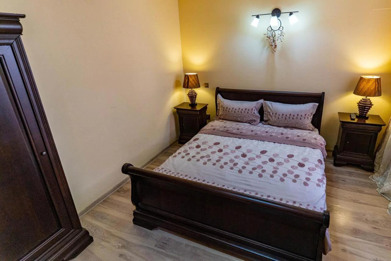 La Bebe 1 Bed photo