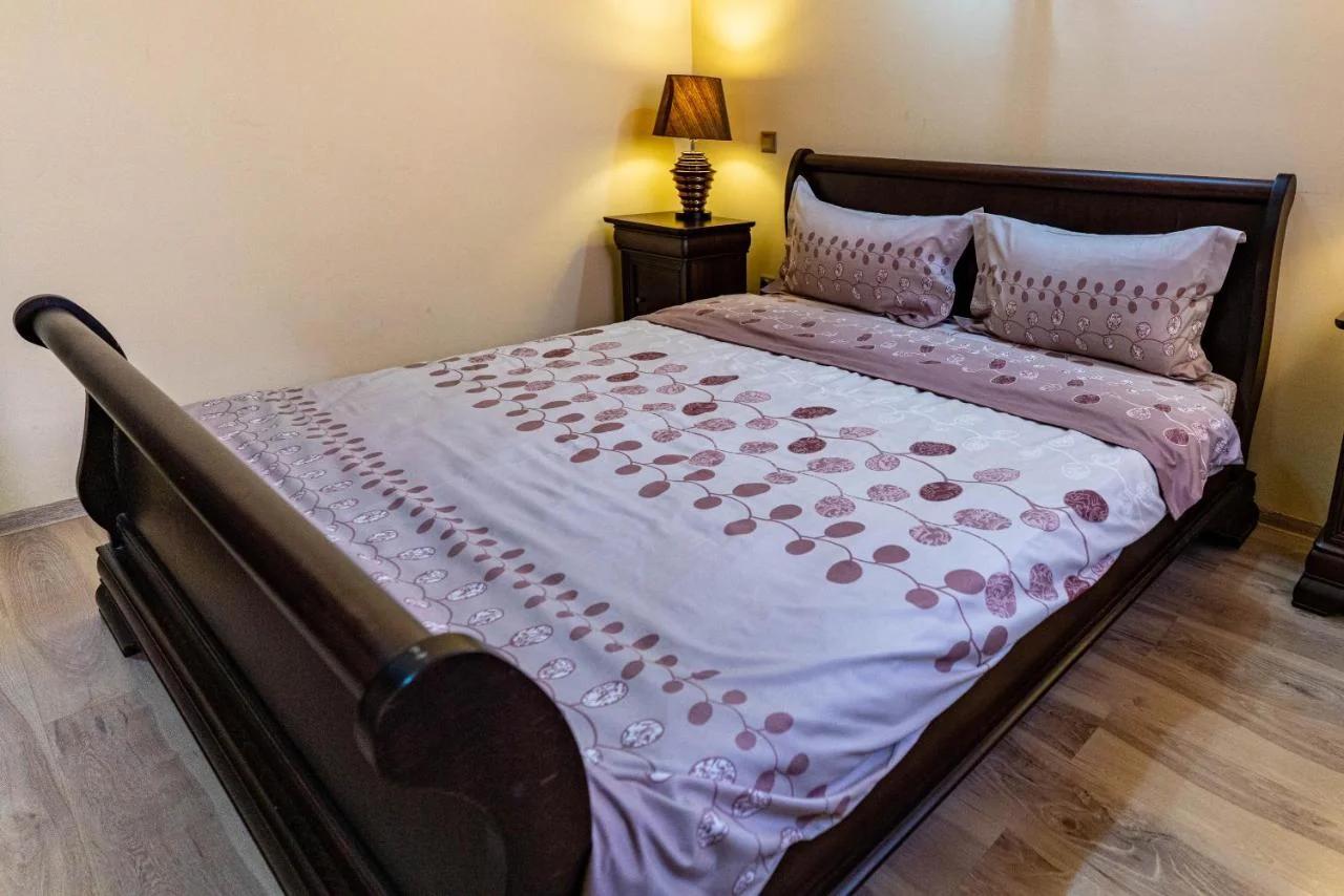 La Bebe 1 Bed photo