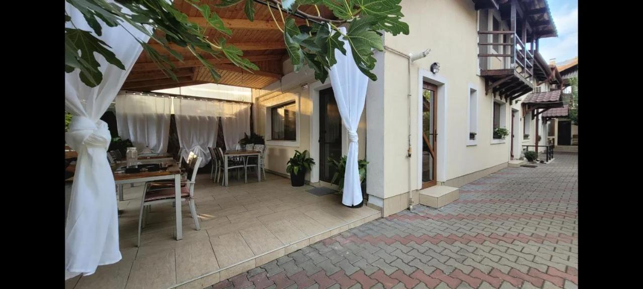 LA CASSA photo