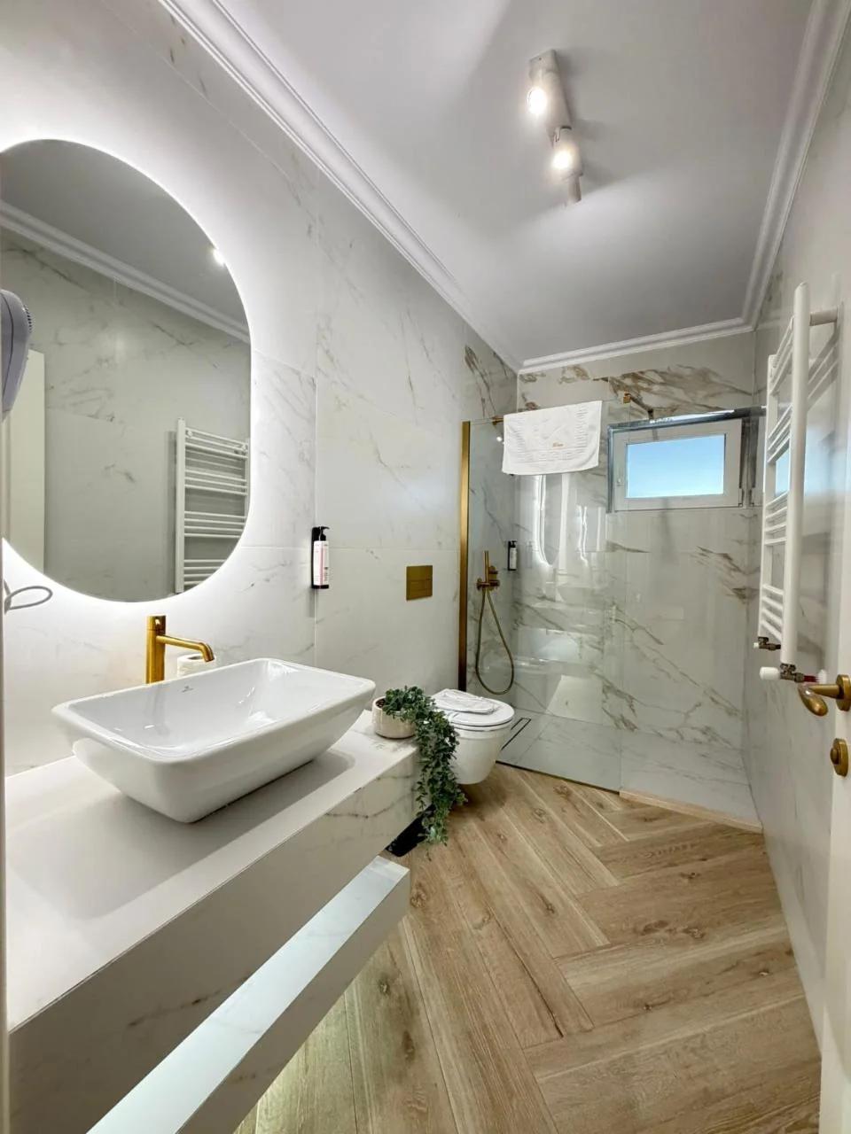 Le Grand Aparthotel Luxury Edition by Glam Apartments - Parking Option photo