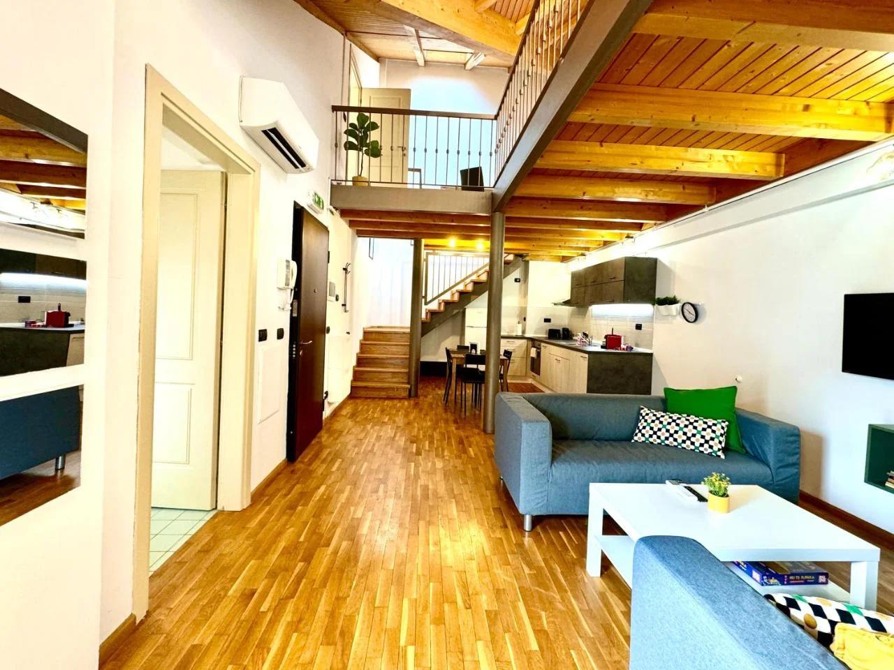 Little Loft