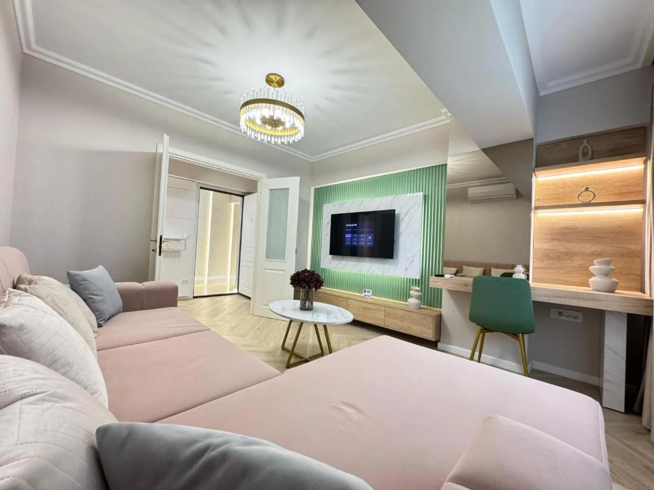 Love My Apartments Near Airport - Underground Parking Option photo
