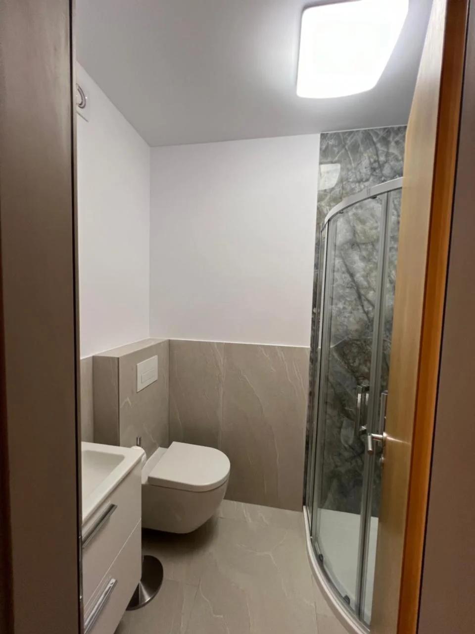 Luxury Central Monarch Residence Apartment Sleeps 5 photo