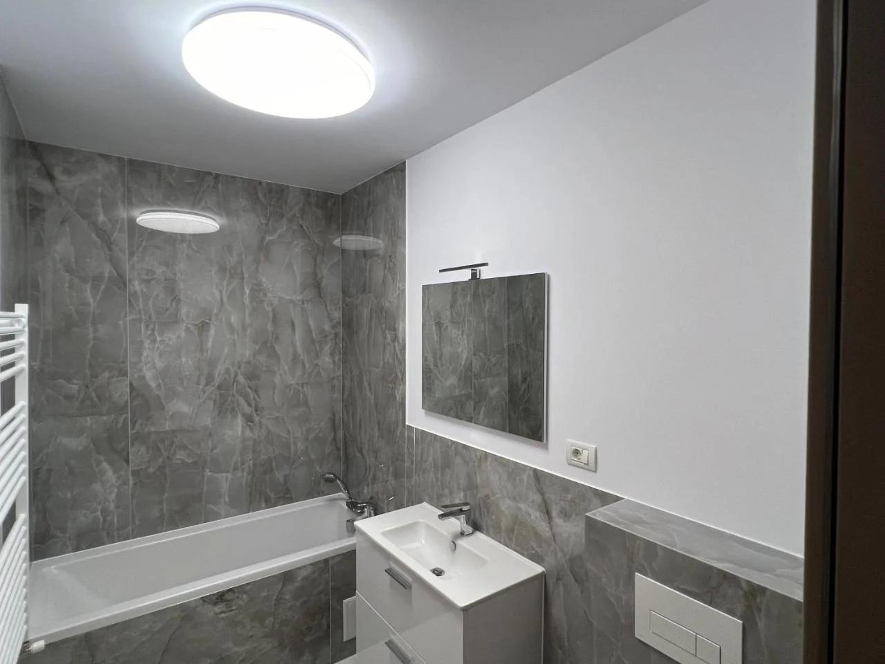 Luxury Central Monarch Residence Apartment Sleeps 5 photo