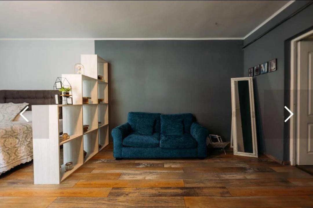 Magic Apartments Hunedoara photo