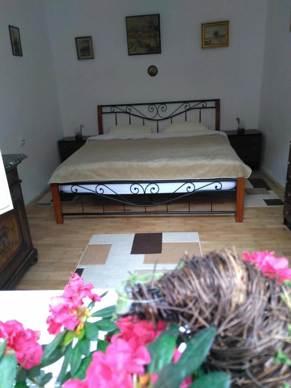 Mama Brasov photo