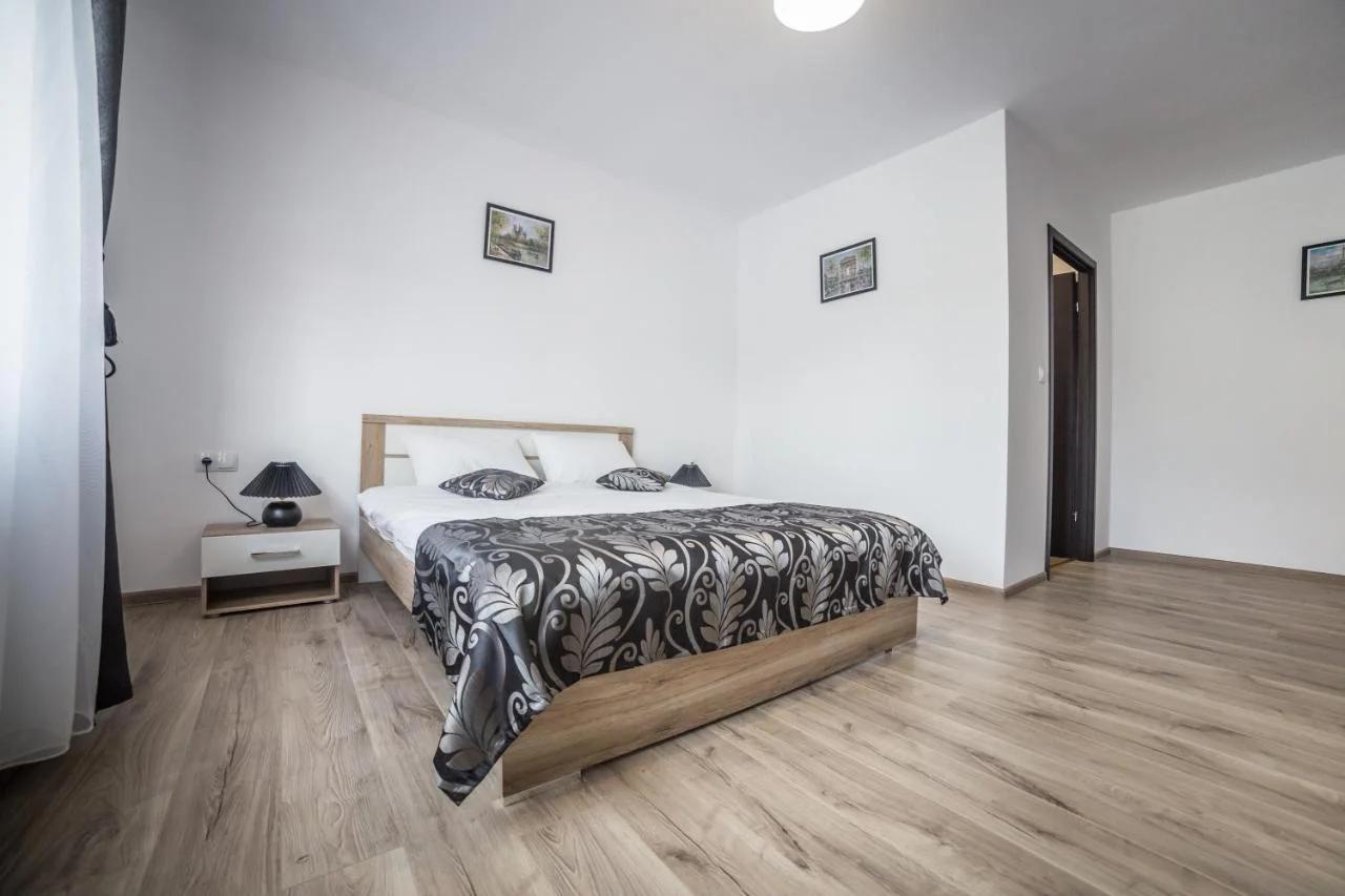 Manuela Residence photo