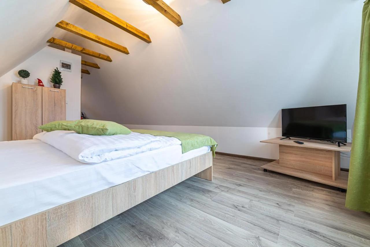 Manuela Residence photo