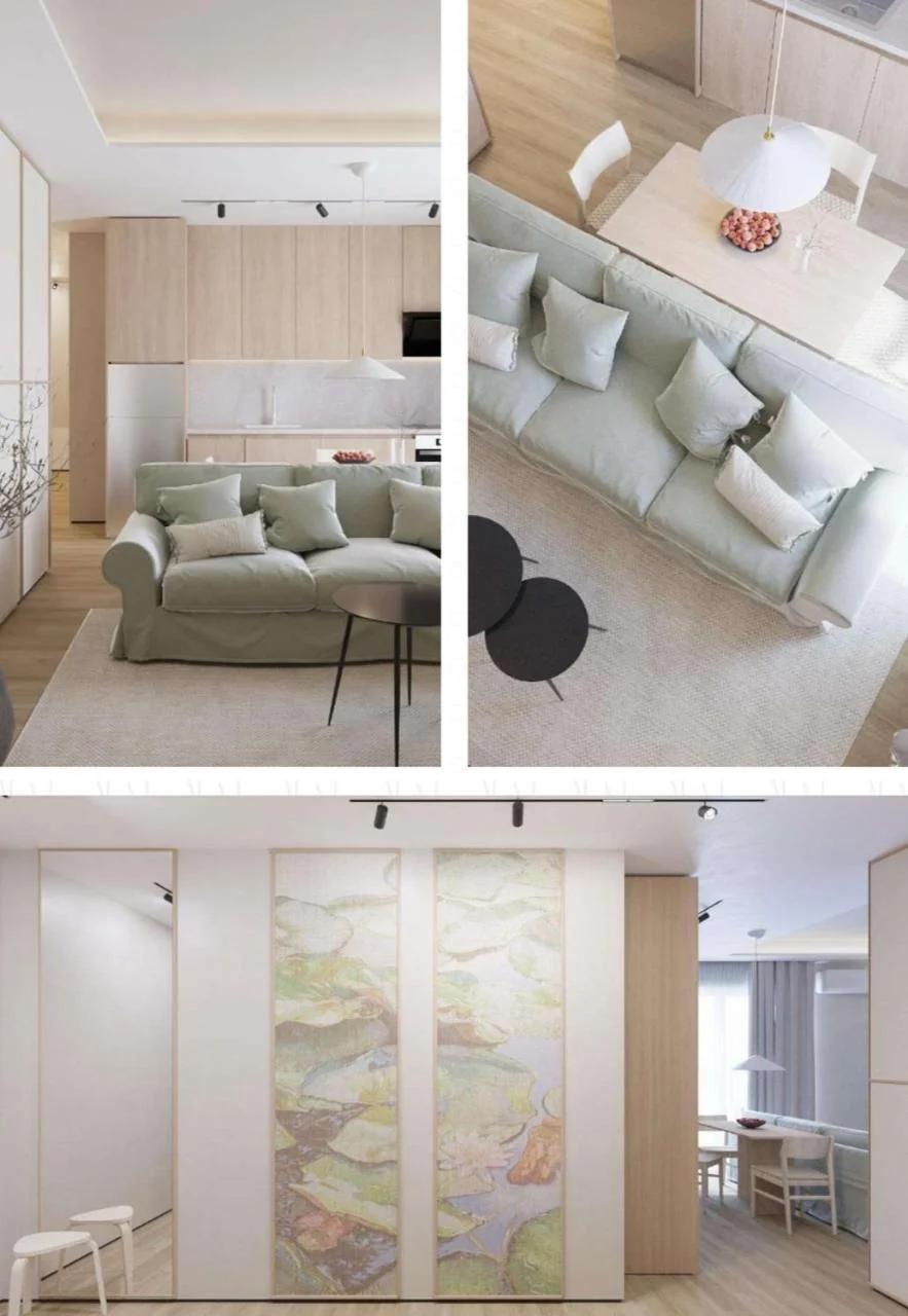 Mell-isa Confort & Style - Apartment near Apollo Thermal Bath, Baile Felix foto