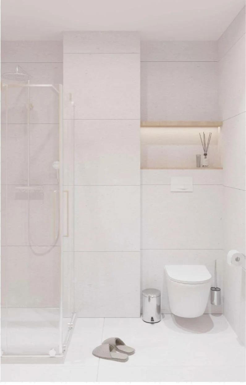 Mell-isa Confort & Style - Apartment near Apollo Thermal Bath, Baile Felix foto