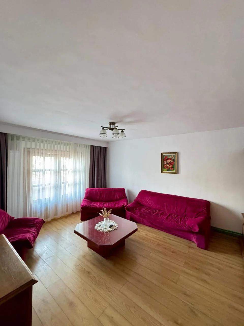 MIANELLY CENTER 3 room apartment sea view photo