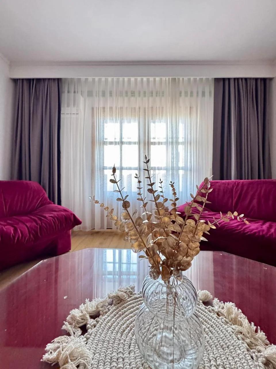 MIANELLY CENTER 3 room apartment sea view photo