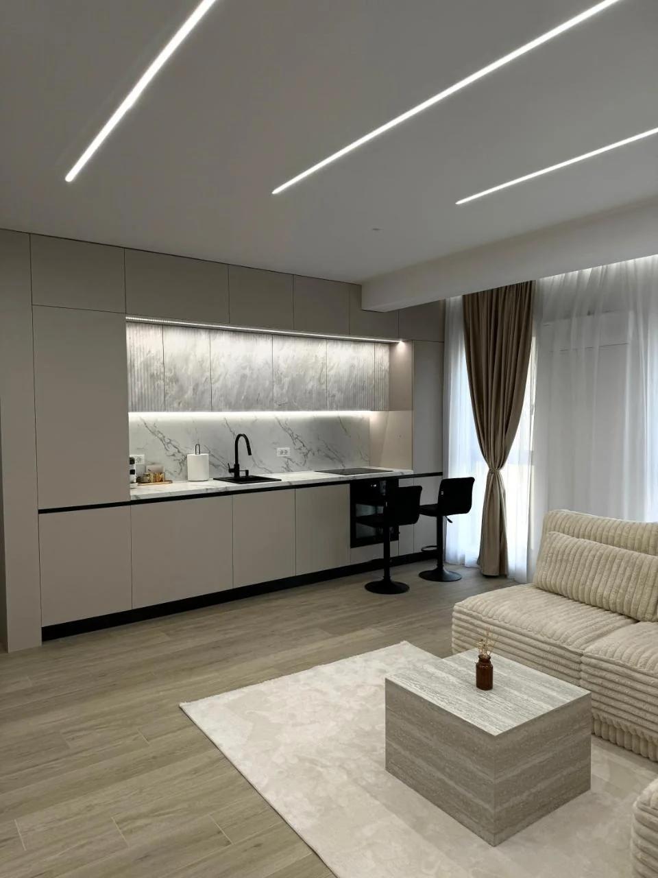 Milo Residence photo