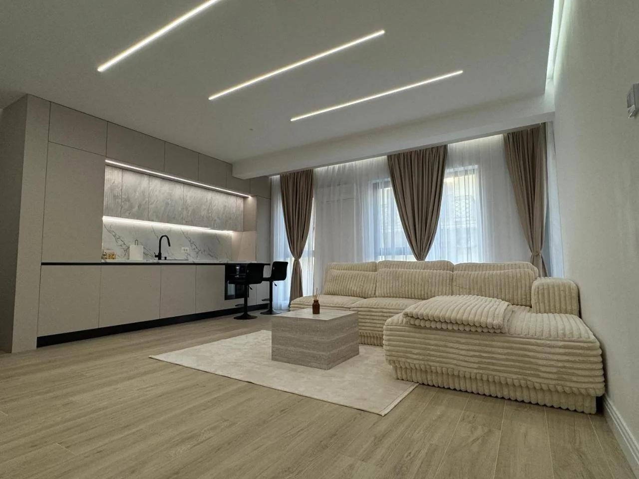 Milo Residence photo