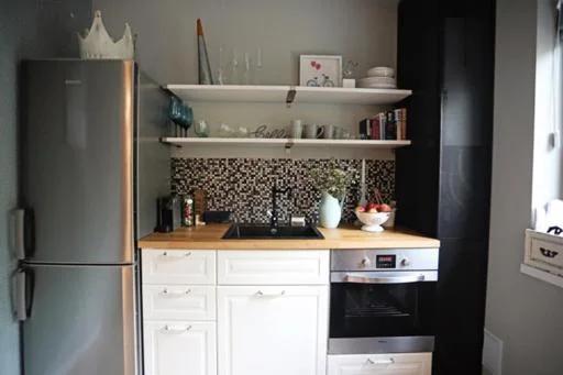 Moft Loft. Lovely, comfy apartment. photo