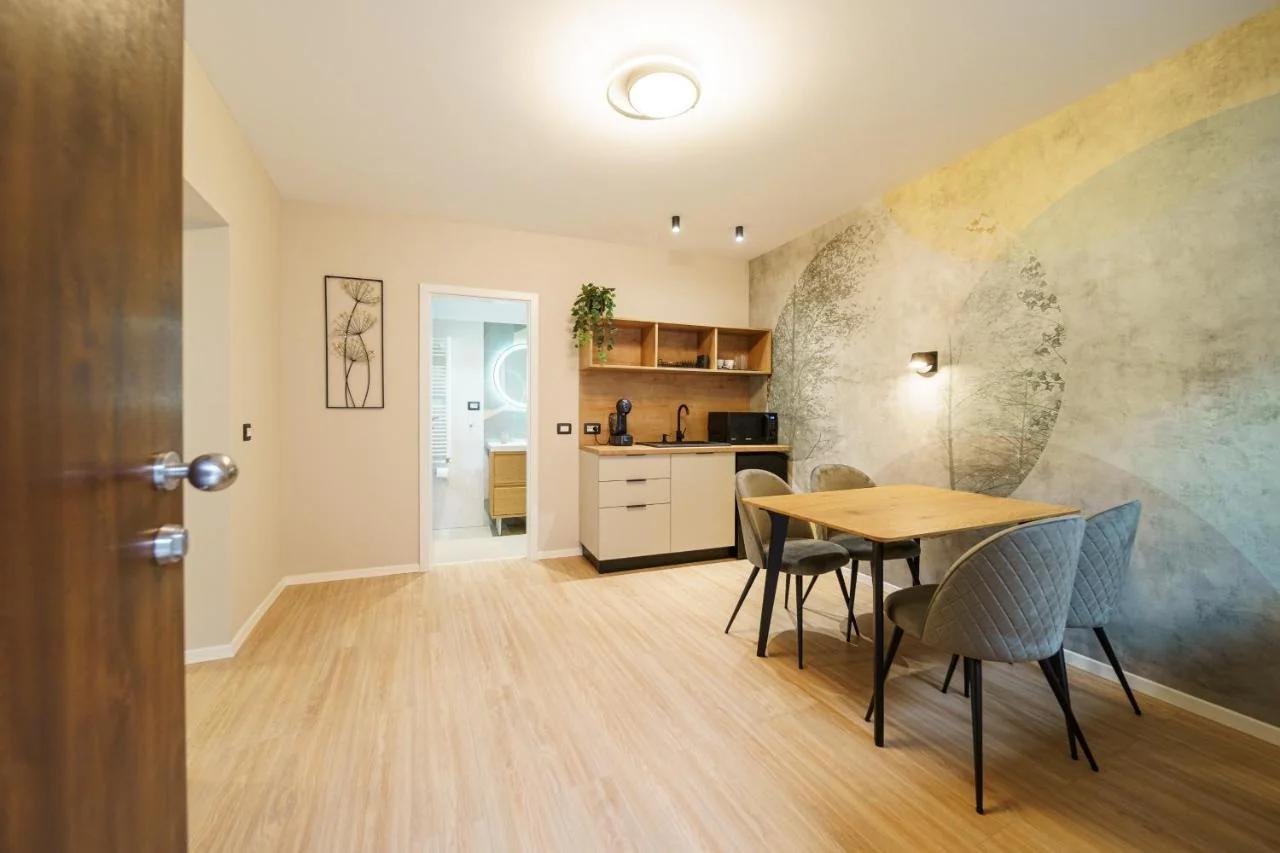 Montello Guest House foto