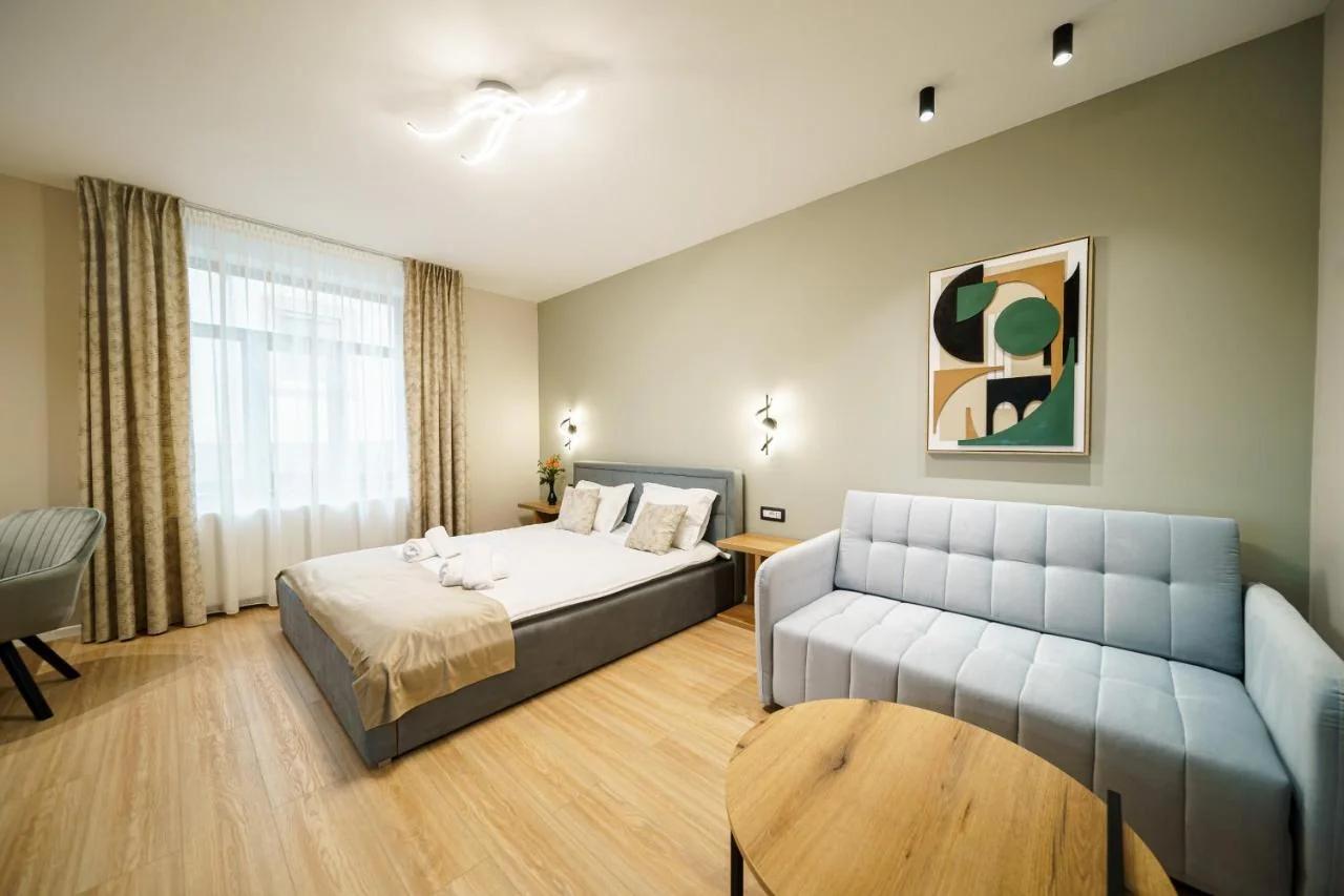 Montello Guest House foto