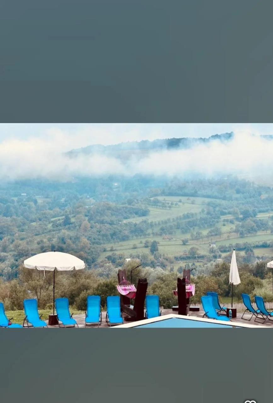 Mosia Dar In Rai photo