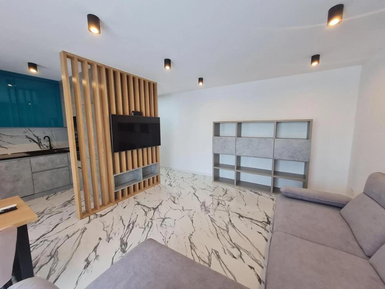 North Star Apartment 15 foto