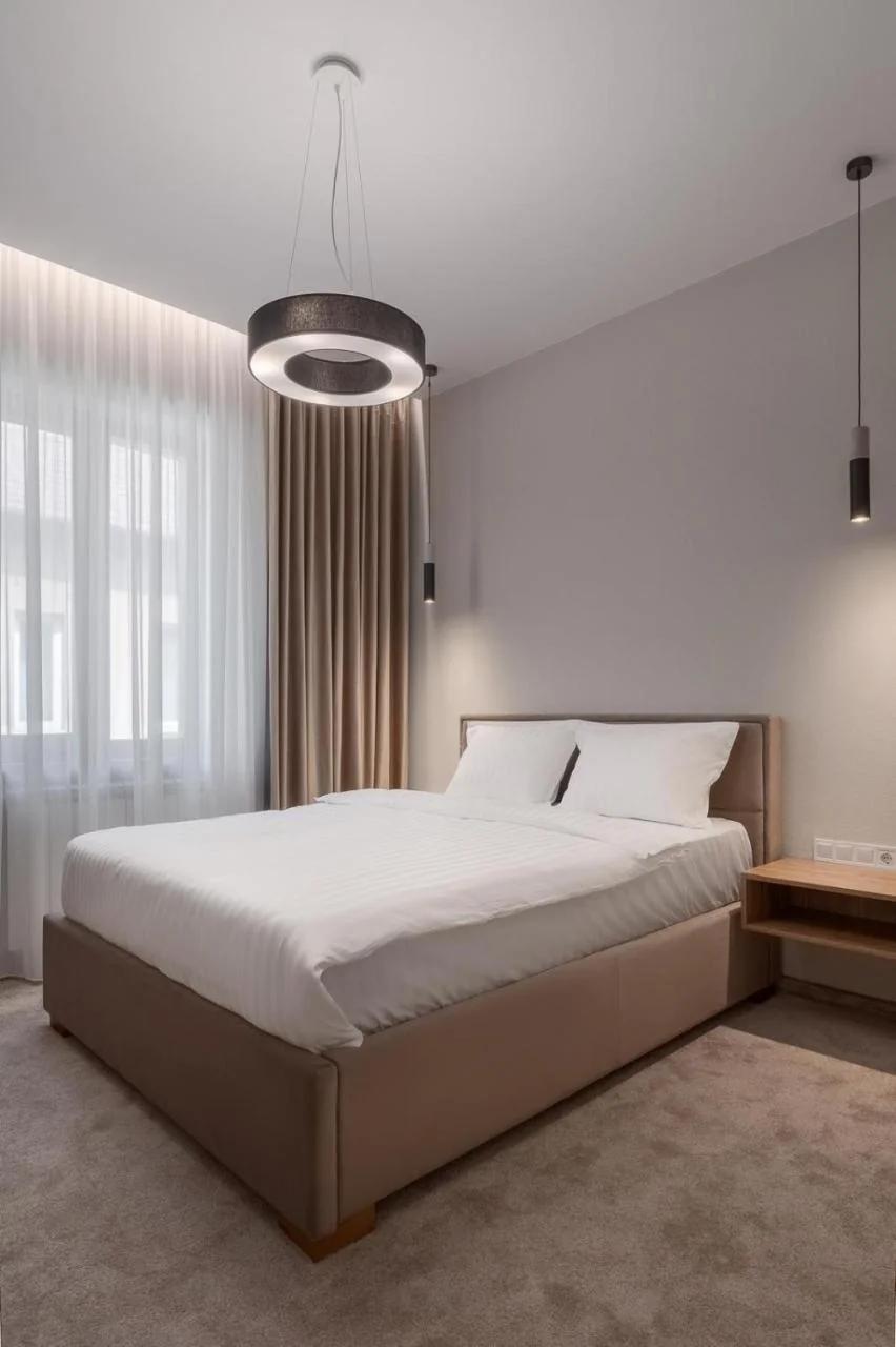 Oasis Rooms Oradea photo