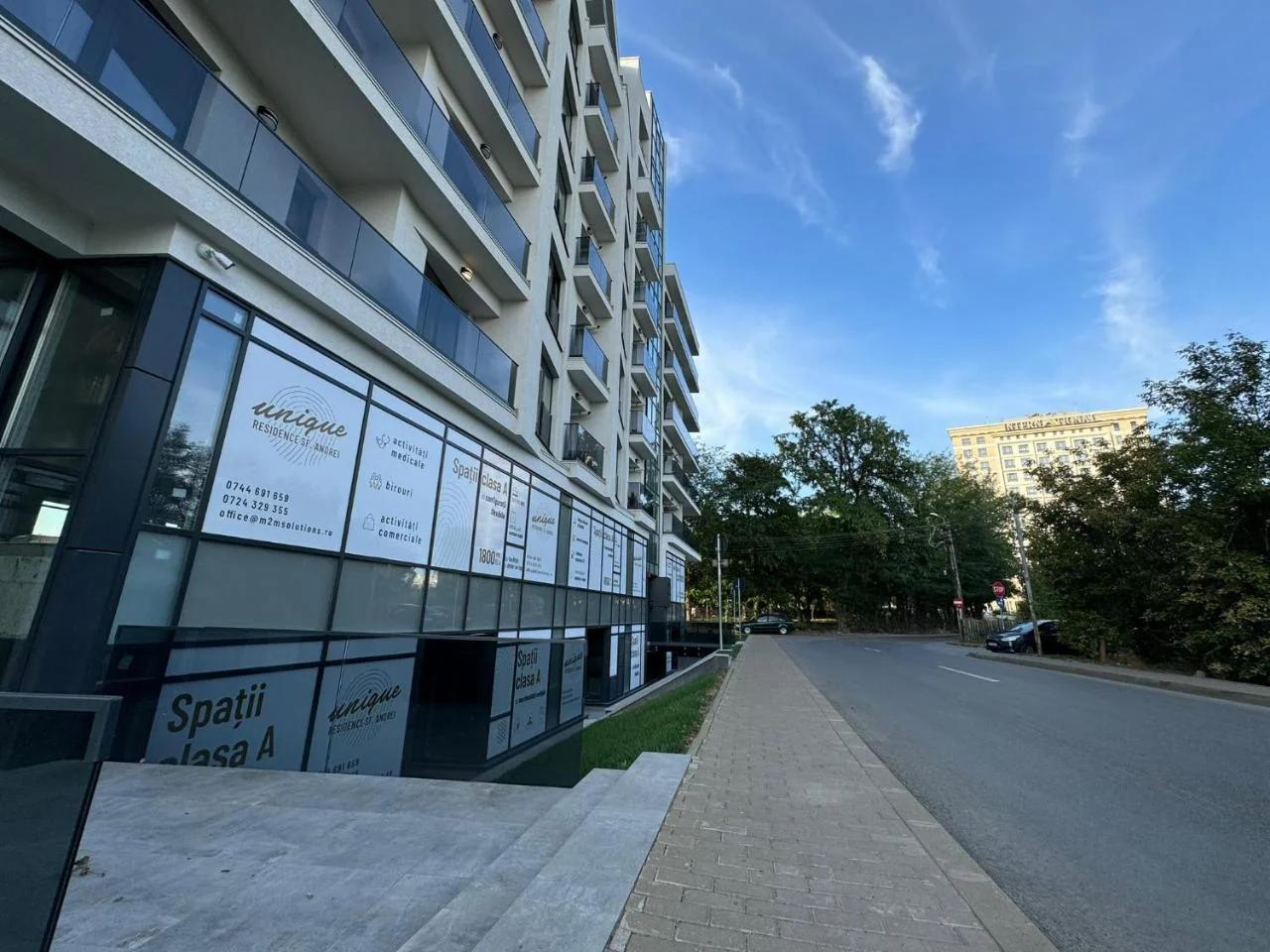Palas and Cathedral Apartments part of Glam with Free Parking photo