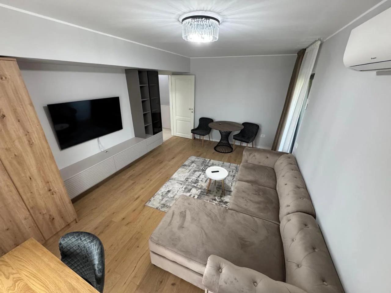 Palas and Cathedral Apartments part of Glam with Free Parking photo