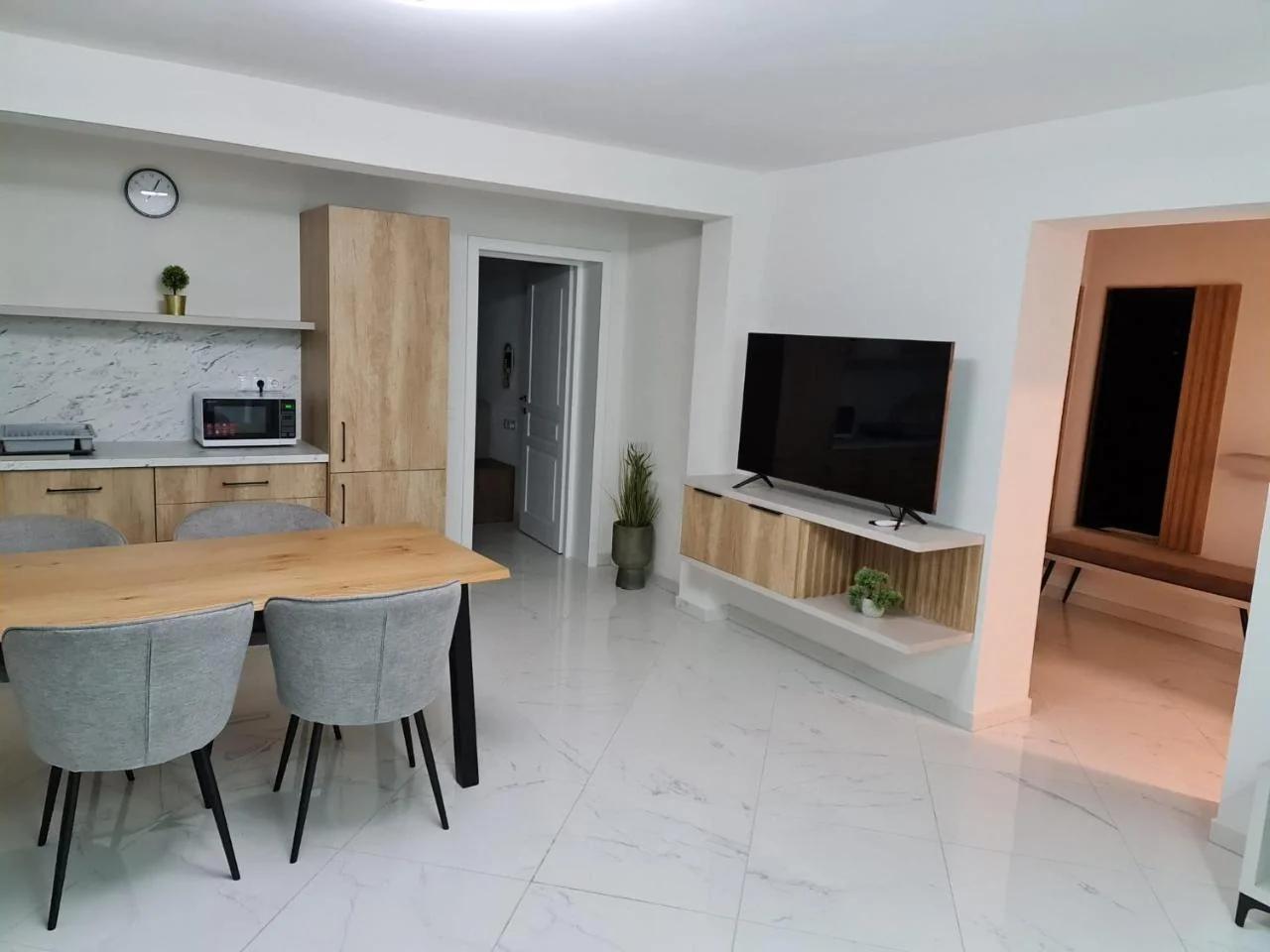 Park Residence 3 photo