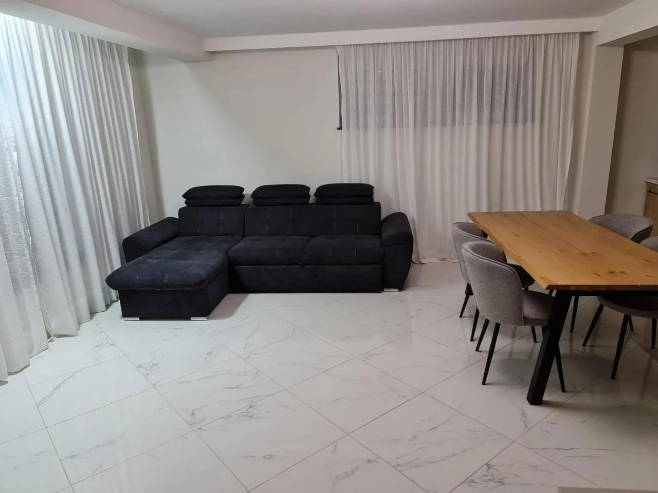 Park Residence 3 photo