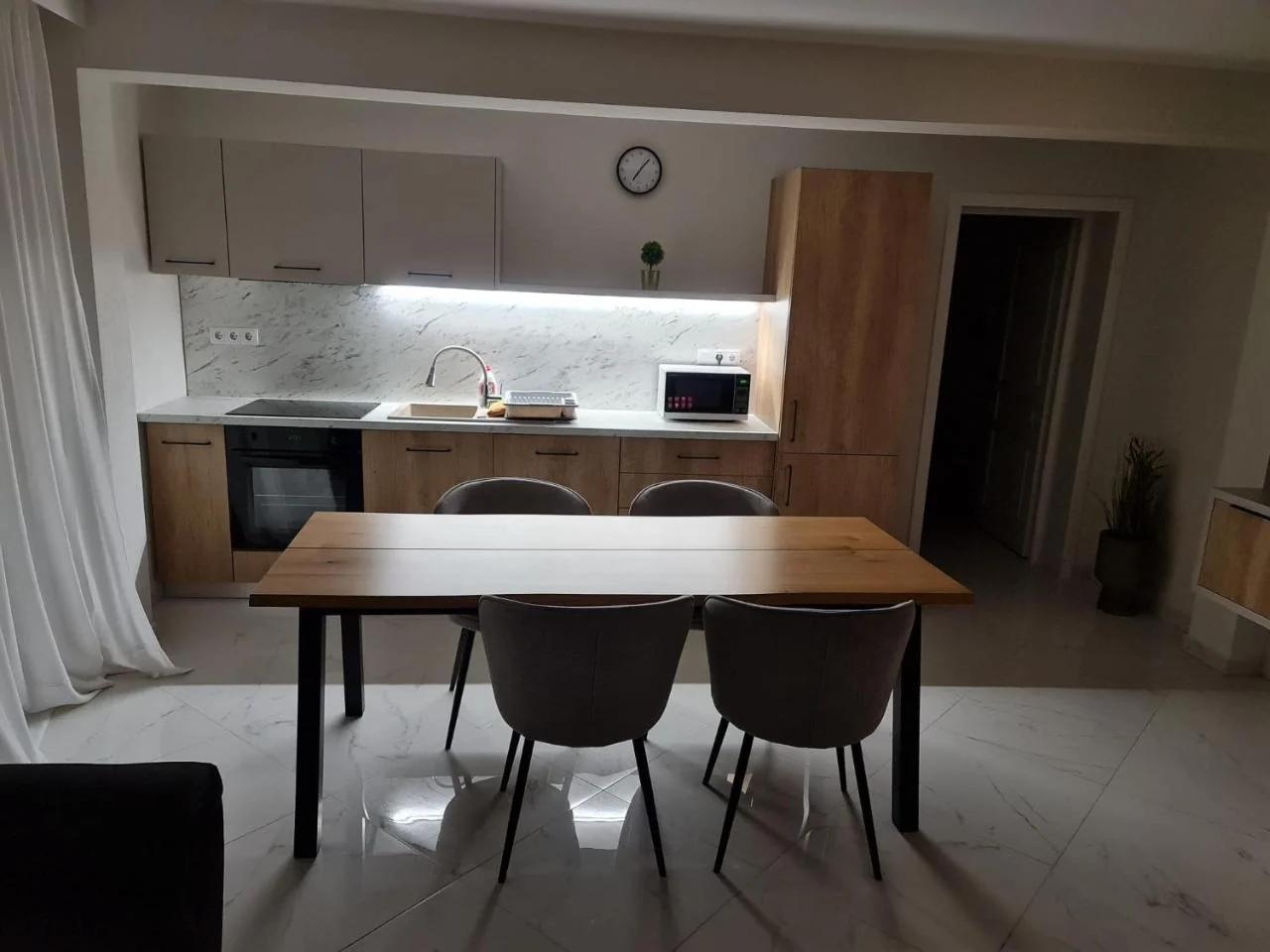 Park Residence 3 photo