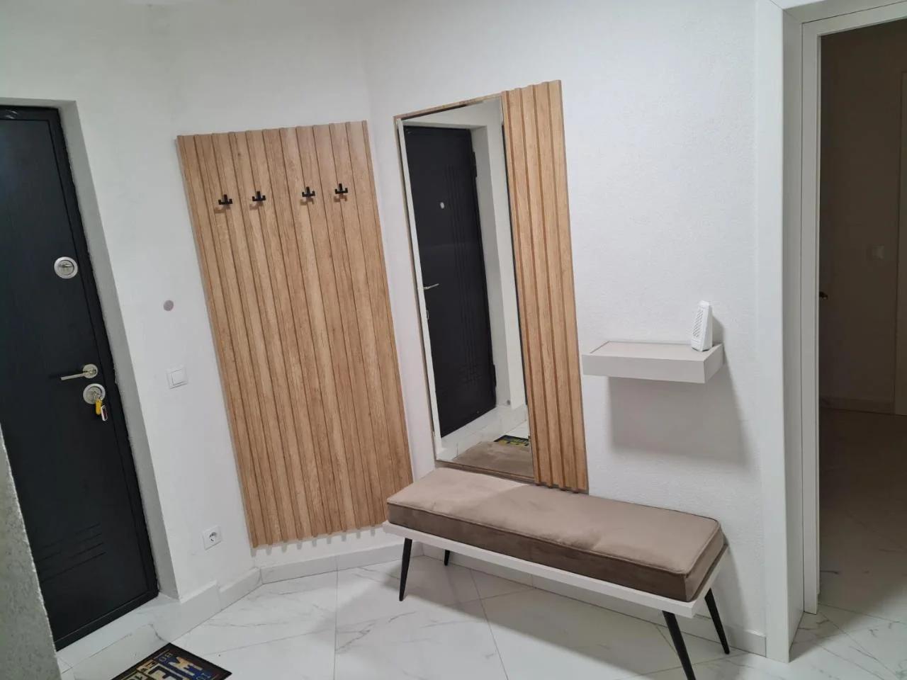 Park Residence 3 photo