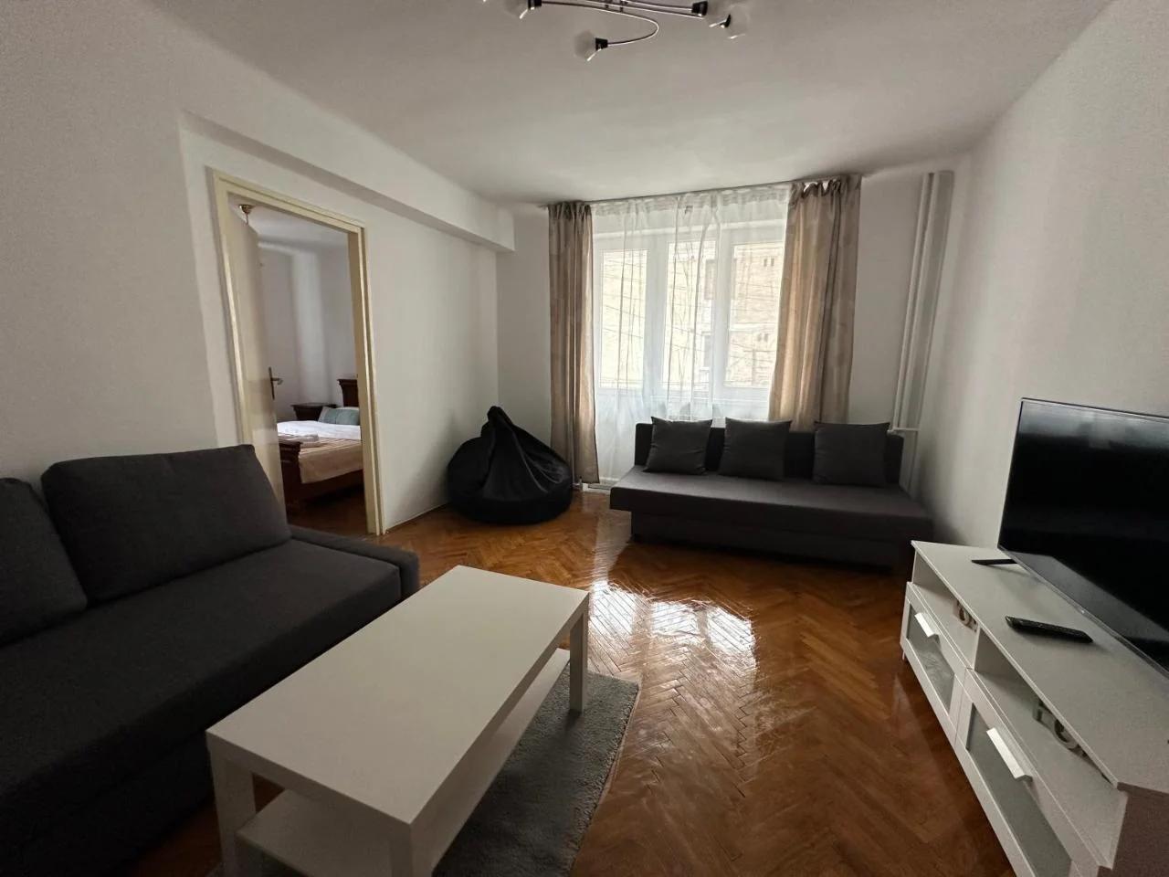 Planet Nine Apartment photo