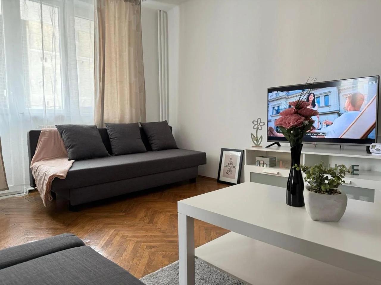 Planet Nine Apartment photo