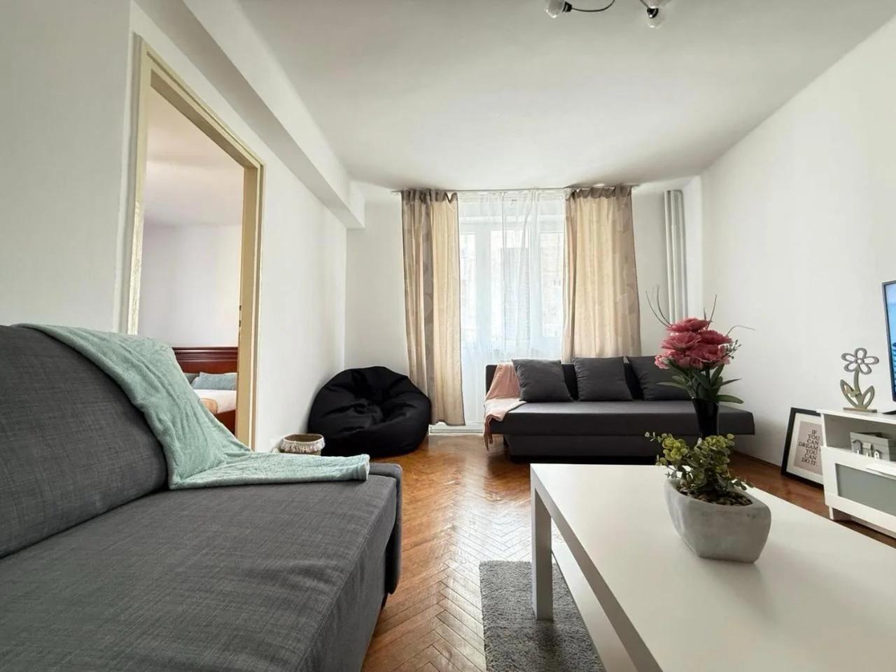 Planet Nine Apartment photo