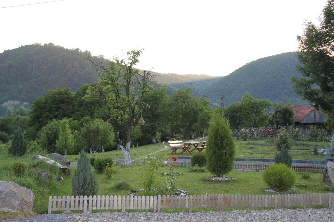 Poème photo