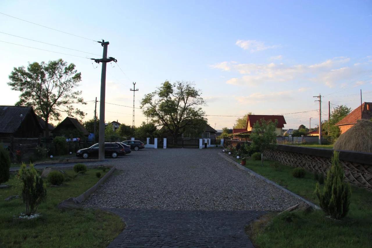 Poème photo