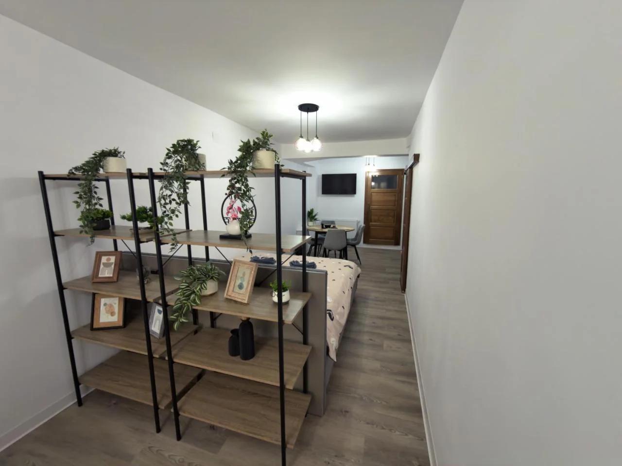 Private House near City Center - Zeno Studios by Ben Apartments photo