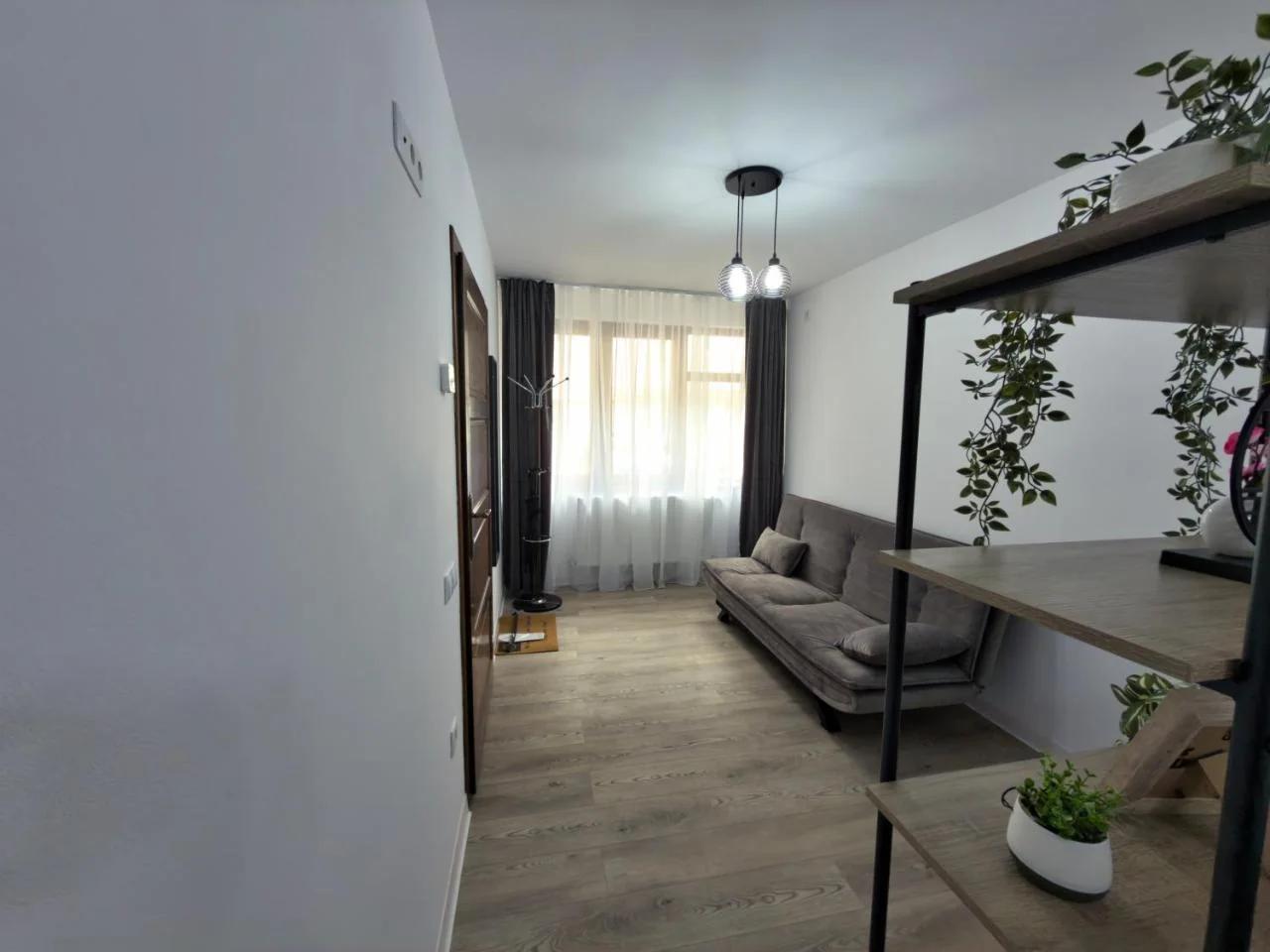 Private House near City Center - Zeno Studios by Ben Apartments photo