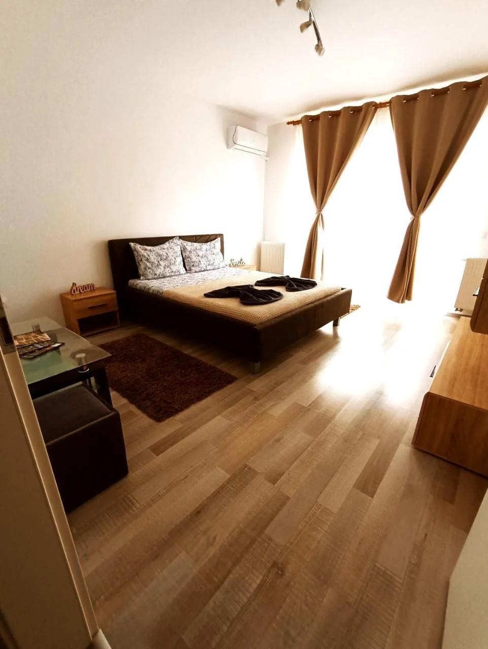 RAD Residence foto