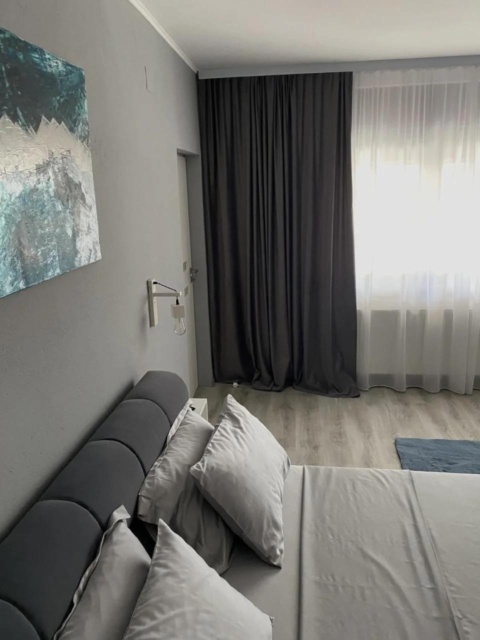 Roomzzz Sibiu foto