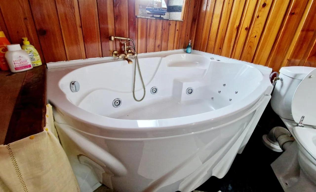 Sfizioso Boutique Stay Brasov - Free Parking foto