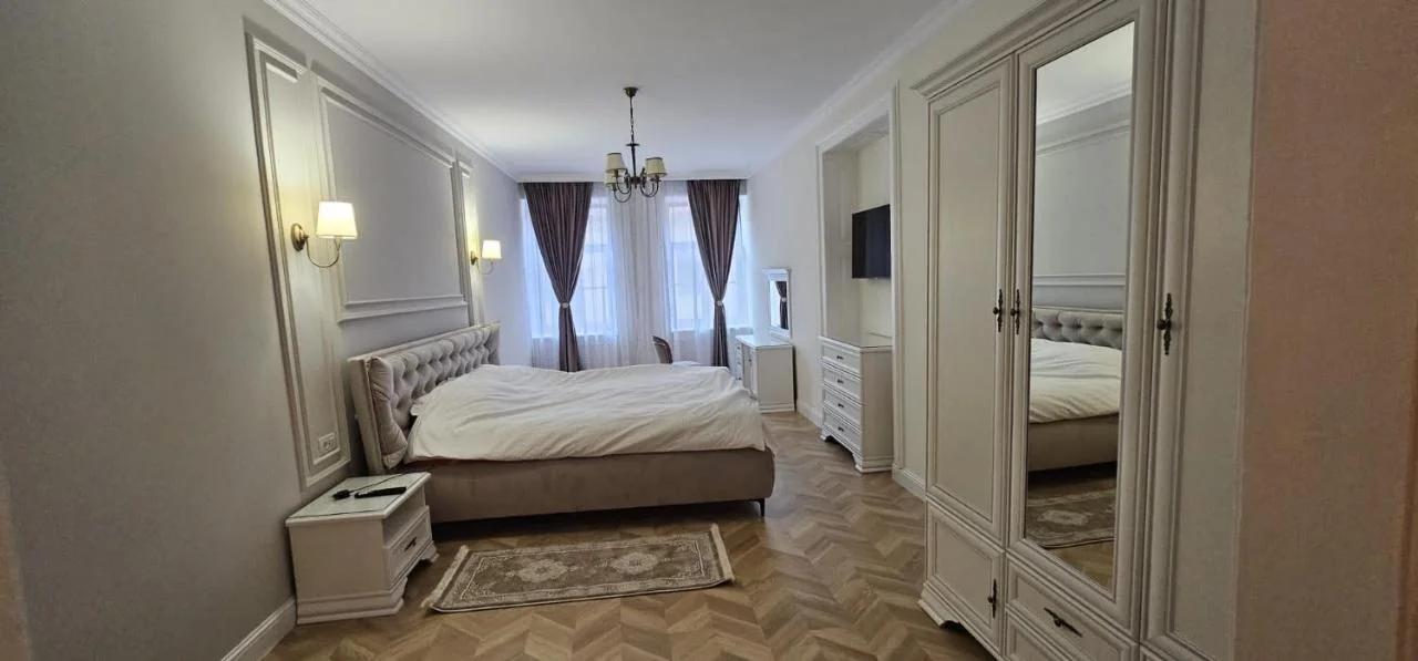 Sonne by BED-Stage photo