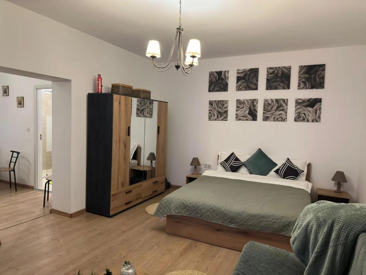 STUDIO ALDO photo