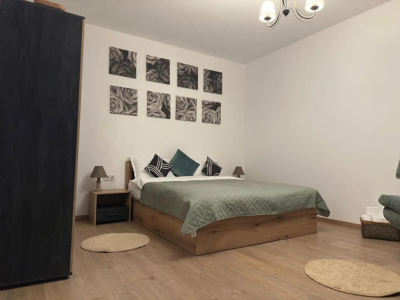 STUDIO ALDO photo